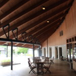 コンテクストの解読「牧野富太郎記念館」
