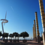 【現代建築】バルセロナの有名建築8選