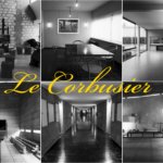 フランスの代表的コルビュジェ建築6選