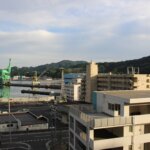 今のリアルな釜石の街を見て、考える｜建築士による釜石旅